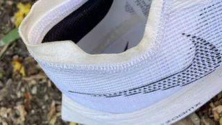 Nike Vaporfly NEXT% 2