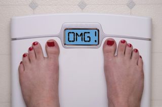 Why Is Bmi Not Accurate For Adults