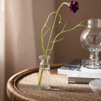 Astley Tall Bud Vase: was £8, now £6 at The White Company (save £2)