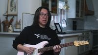 Tomo Fujita