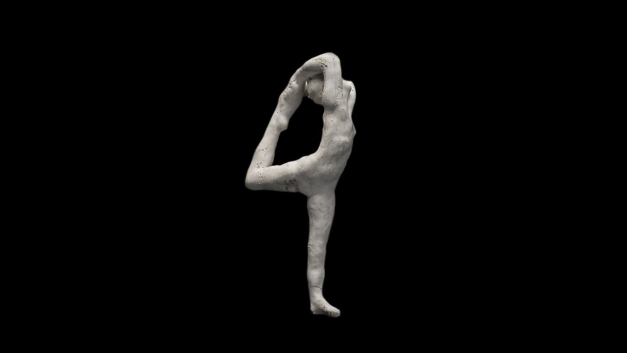 auguste_rodin_1840-1917_dance_movement_a-1.jpg