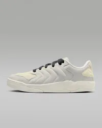 Nike Jordan Session (Men's) Nike Jordan Session (Men's)