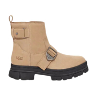 UGG Women's Ashton Short Boot: was £155now £92.99 (save £62.01)