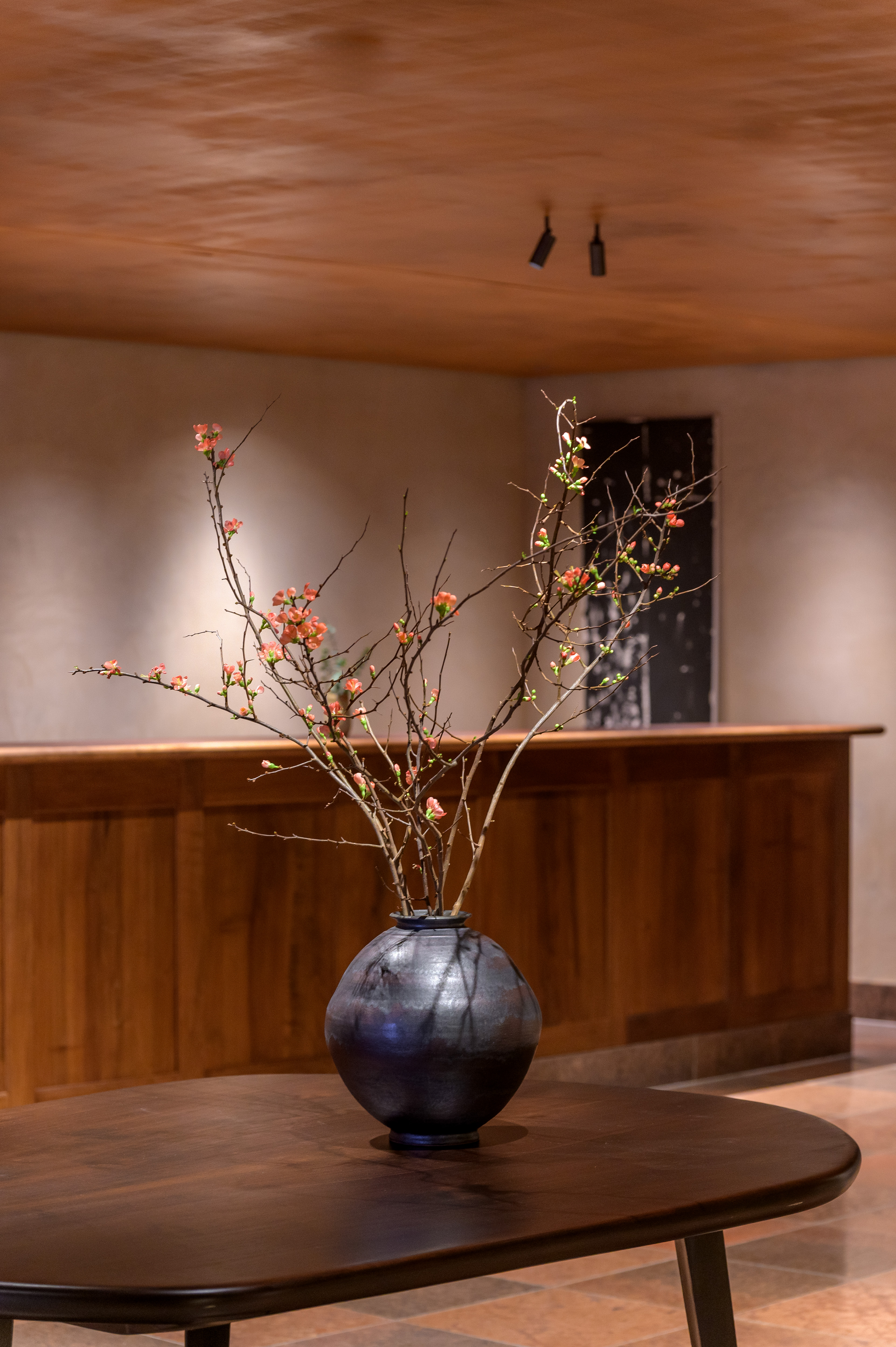 hotel bayerischer hof axel vervoordt lobby