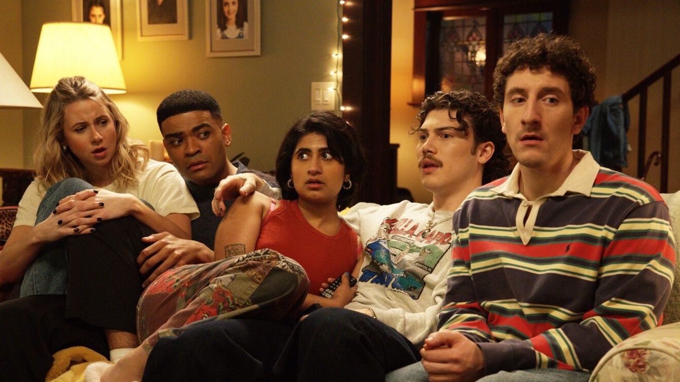 adults-season2