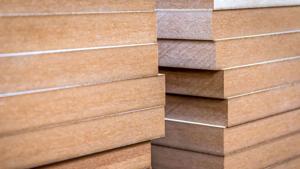 9 plasterboard alternatives to cut the carbon footprint of your build