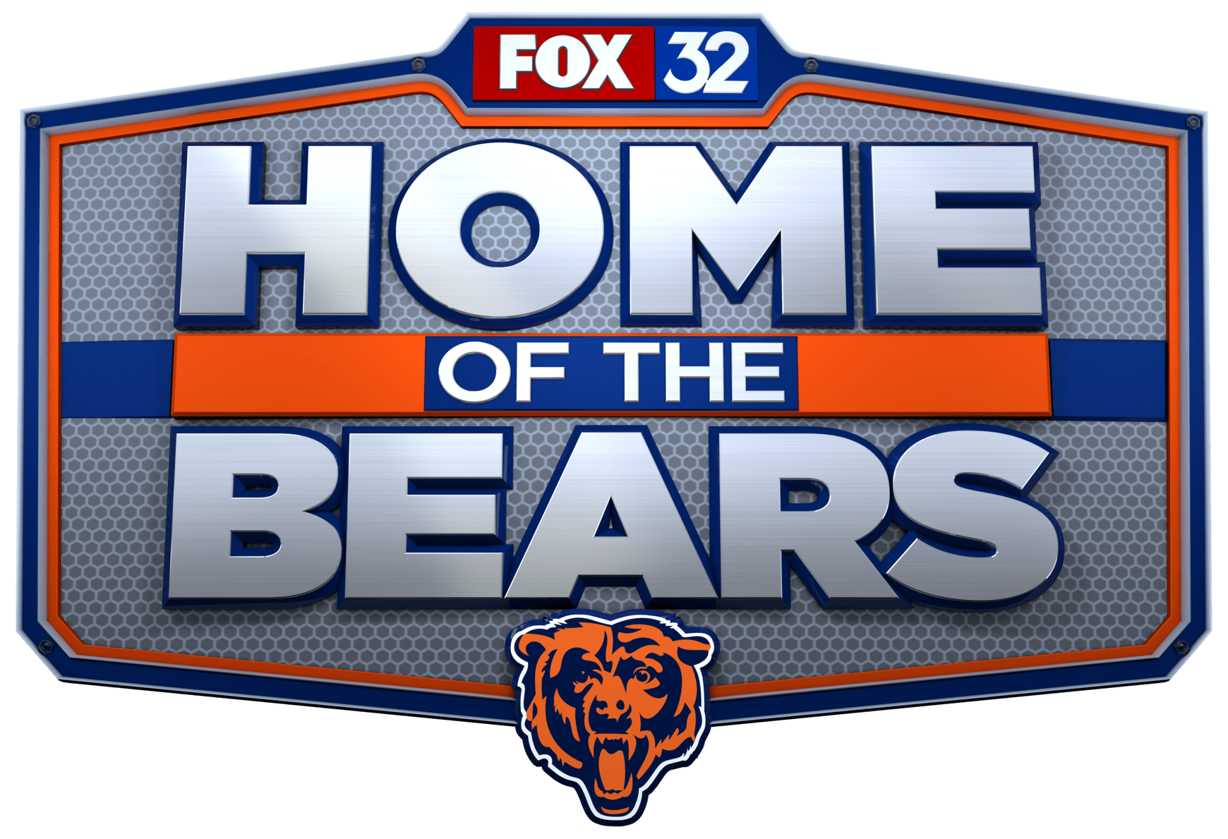 WFLD Chicago, Bears Ink Multiyear Deal