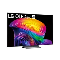 LG C6 OLED TV LG C6 OLED TV