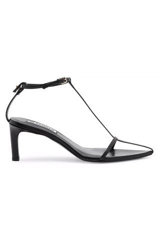 Jil Sander Sandals