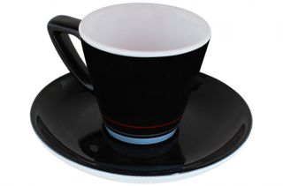 hoy-2-cup-espresso-set