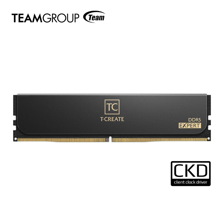 TEAMGROUP