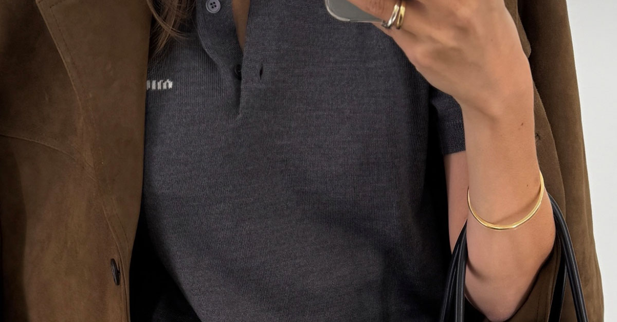 Who What Wear Editors Told Me Their 30 Best Fashion Finds This Month