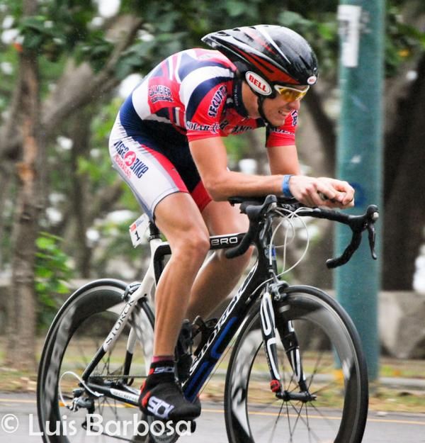 Quinten Winkel (AHo) Curazao