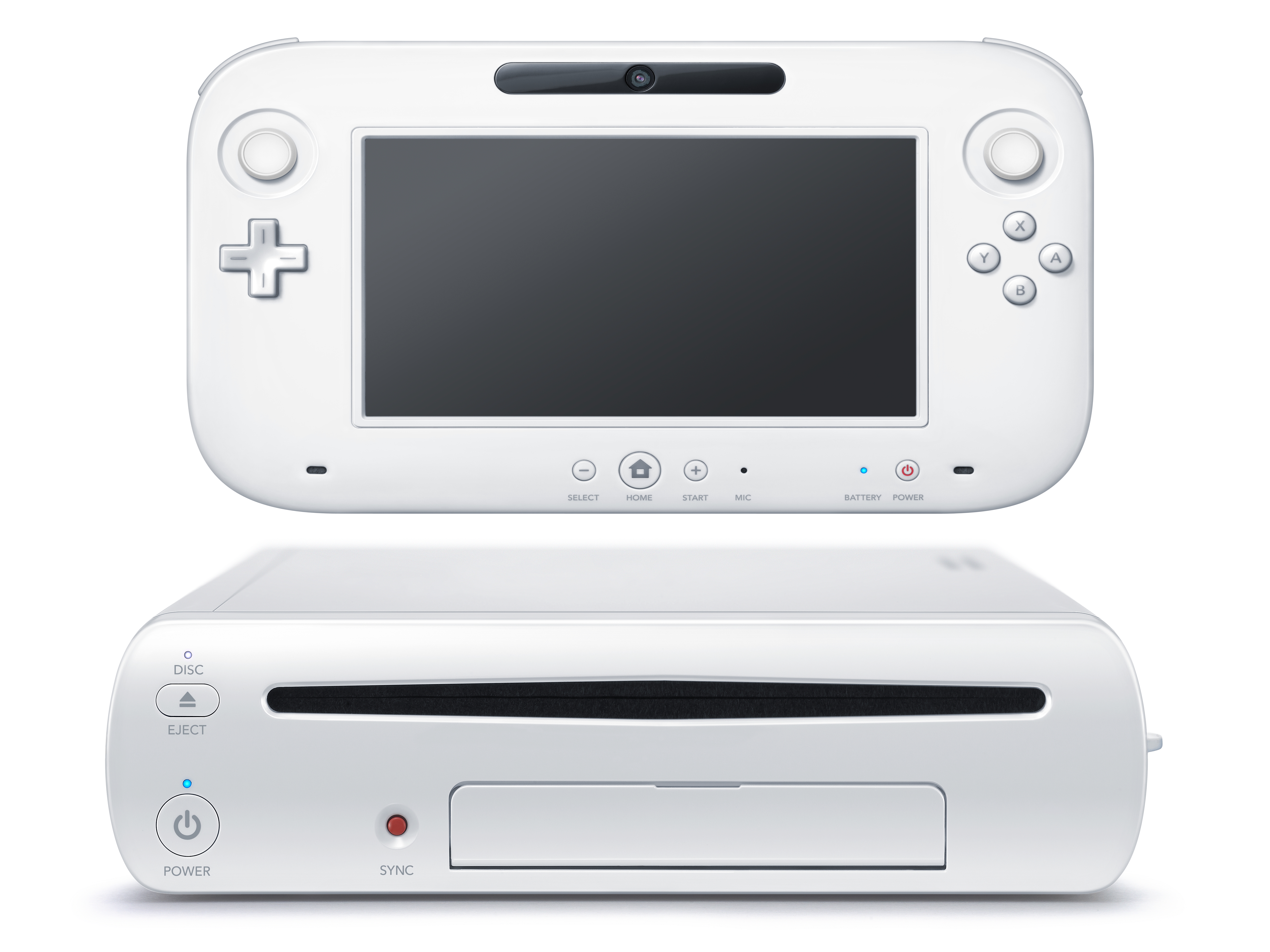 Ibm Confirms That Nintendo S Wii U Has A Power Based Cpu Tom S Hardware