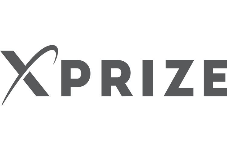 x prize, technology competition