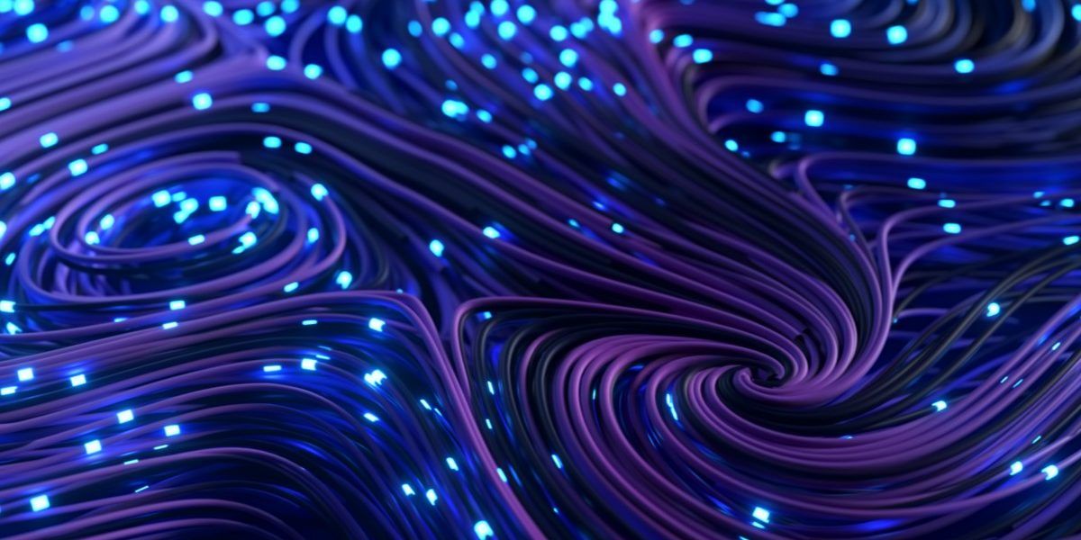 CosmicStrand Malware Infects ASUS, Gigabyte Motherboards Tom's Hardware