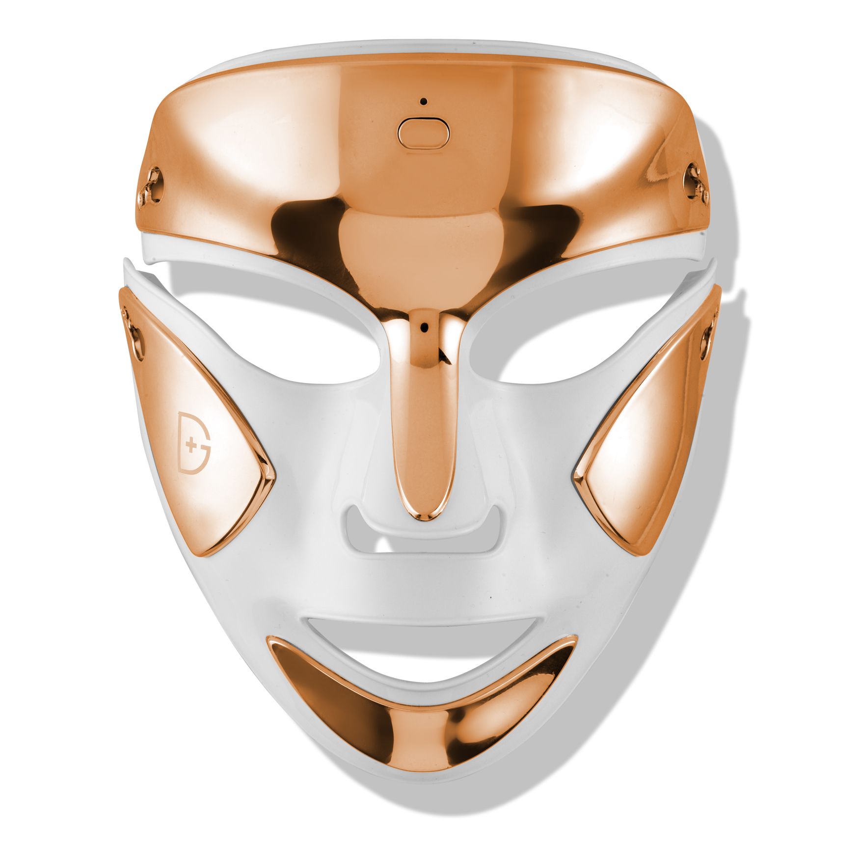 Dr. Dennis Gross Drx Spectralite Faceware Pro