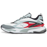 Pume GS-Fast Shoes | As much as 59% off at Amazon
Were £127.35 Now £52.50