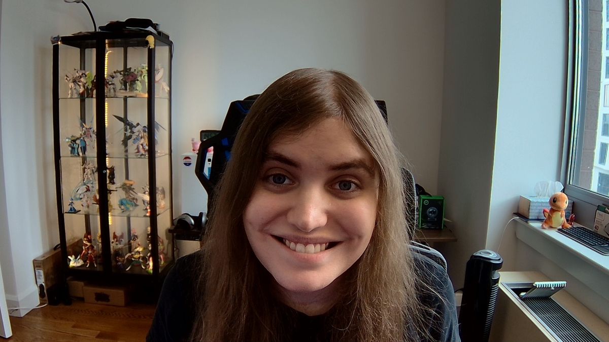 Elgato Facecam