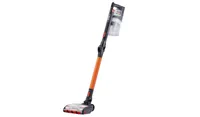 Shark Anti Hair Wrap Cordless Stick Vacuum Cleaner | Was £399 | Now £229 | Save £170