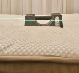 Dreamcloud mattress