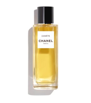 Chanel (comÈte) Les Exclusifs De Chanel Eau De Parfum (75ml) | Harrods Uk