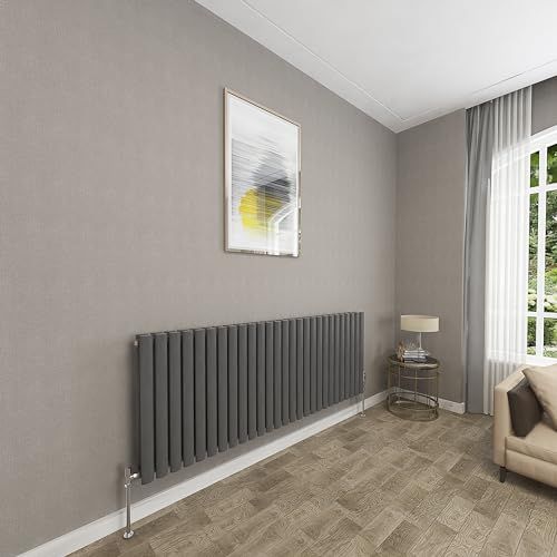 What is the correct combi boiler pressure? | Homebuilding