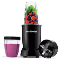 Nutribullet 600 Series Blender