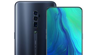 Oppo Reno 5G Release Date Price