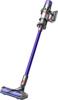 Dyson V11 Plus cordless vacuum cleaner