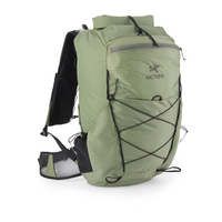 Aerios 35 Pack in Chloris/Forage colorway: $250 $174.93 at REI Save $75.07