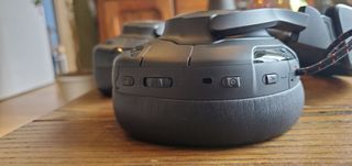 jbl quantum one review