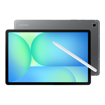 Samsung Gakaxy Tab FE10