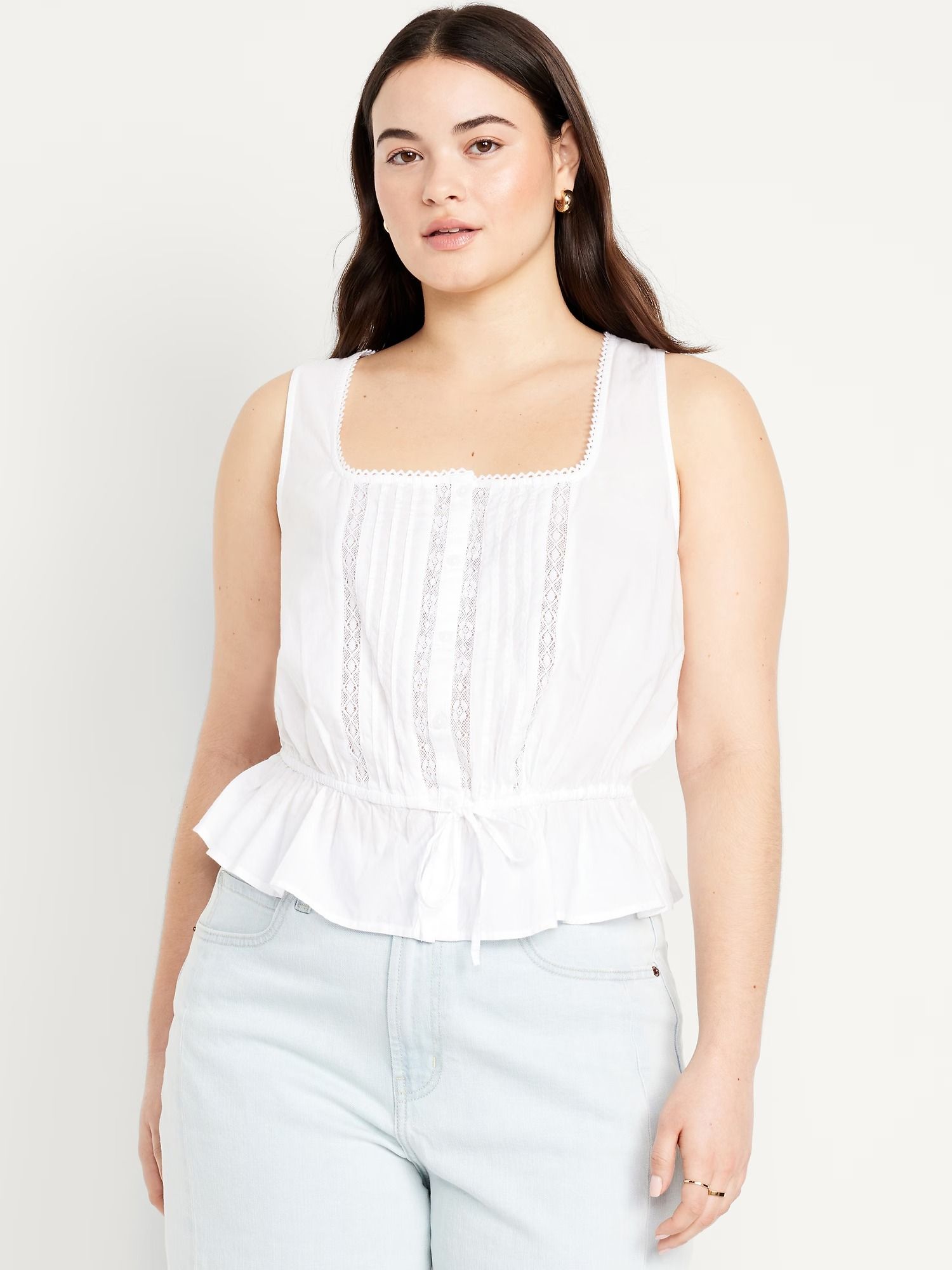 oldnavy,