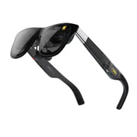 Xreal OneRead our Xreal One review