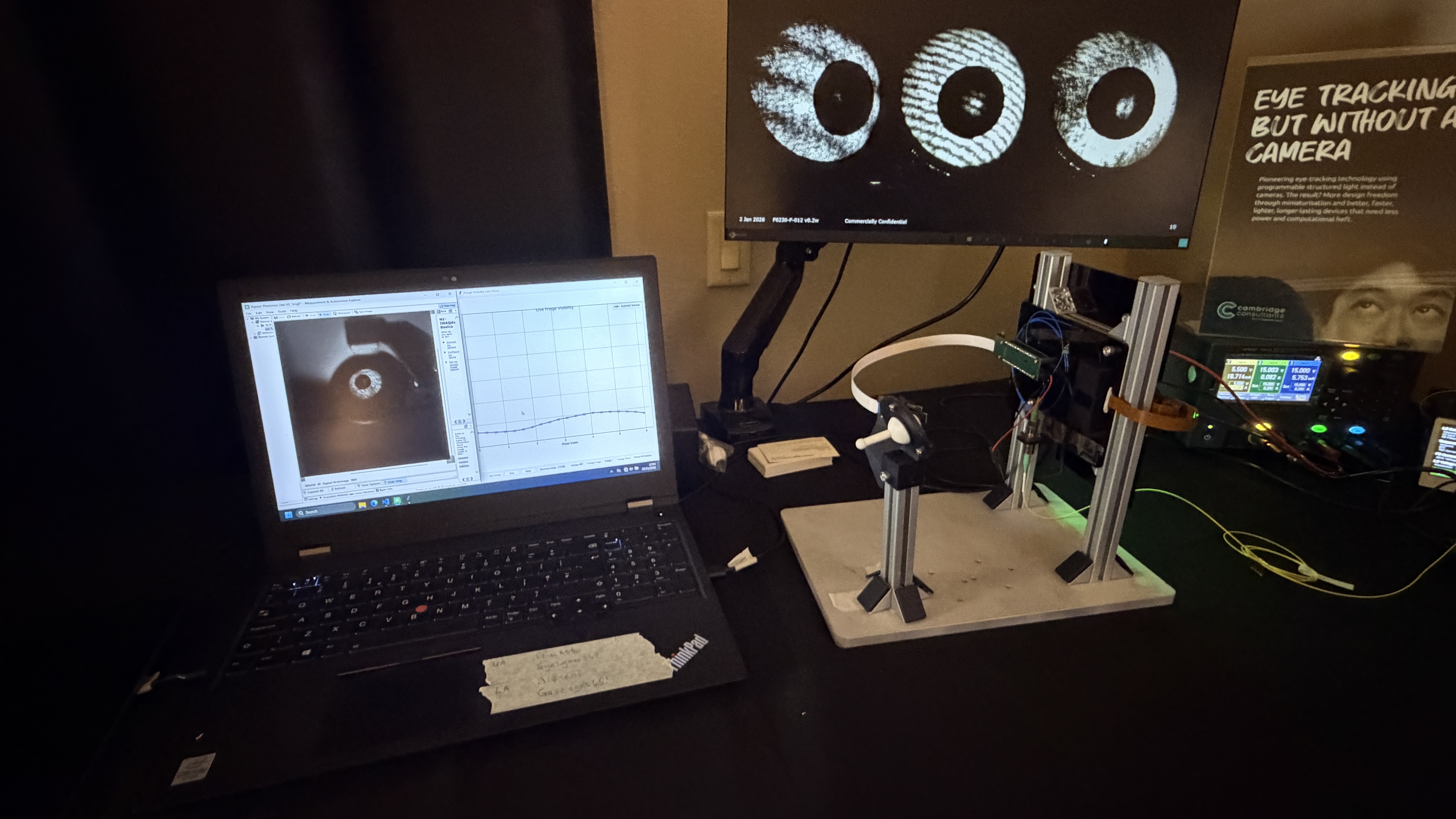 Cambridge Consultants