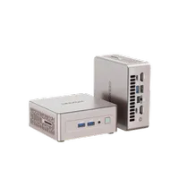 Geekom A5 mini PC