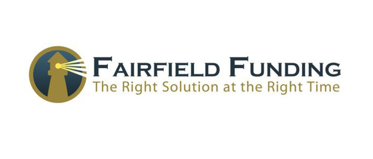 Fairfield Funding review