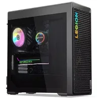 Lenovo Legion 7i Gen 8 (RTX 4080) Desktop PC: now $2,016 at LenovoINTELGAMERDAYS23