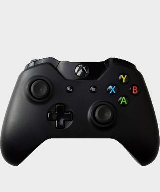 Xbox One Wireless controller
