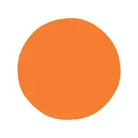 Headspace