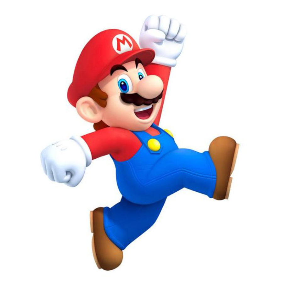 Mario Switch deals