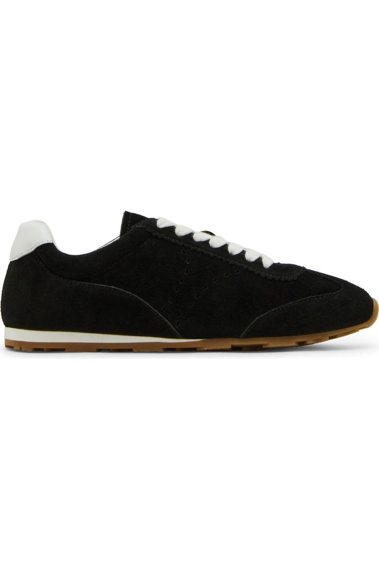 Carmen Waterproof Sneaker