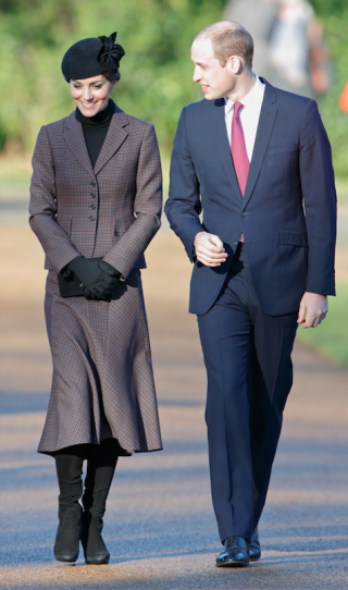 mc-kate-middleton-style
