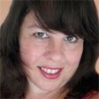 Gwen Moran's avatar