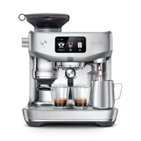 Breville the Oracle Jet