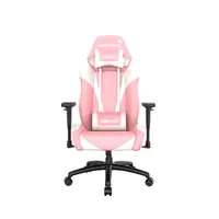 AndaSeat Pretty in Pink | $450 $199.99 at AndaSeat
Save $250 -