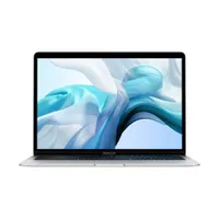 Apple MacBook Air (2019): AED 4,699 AED 3,699 at Amazon