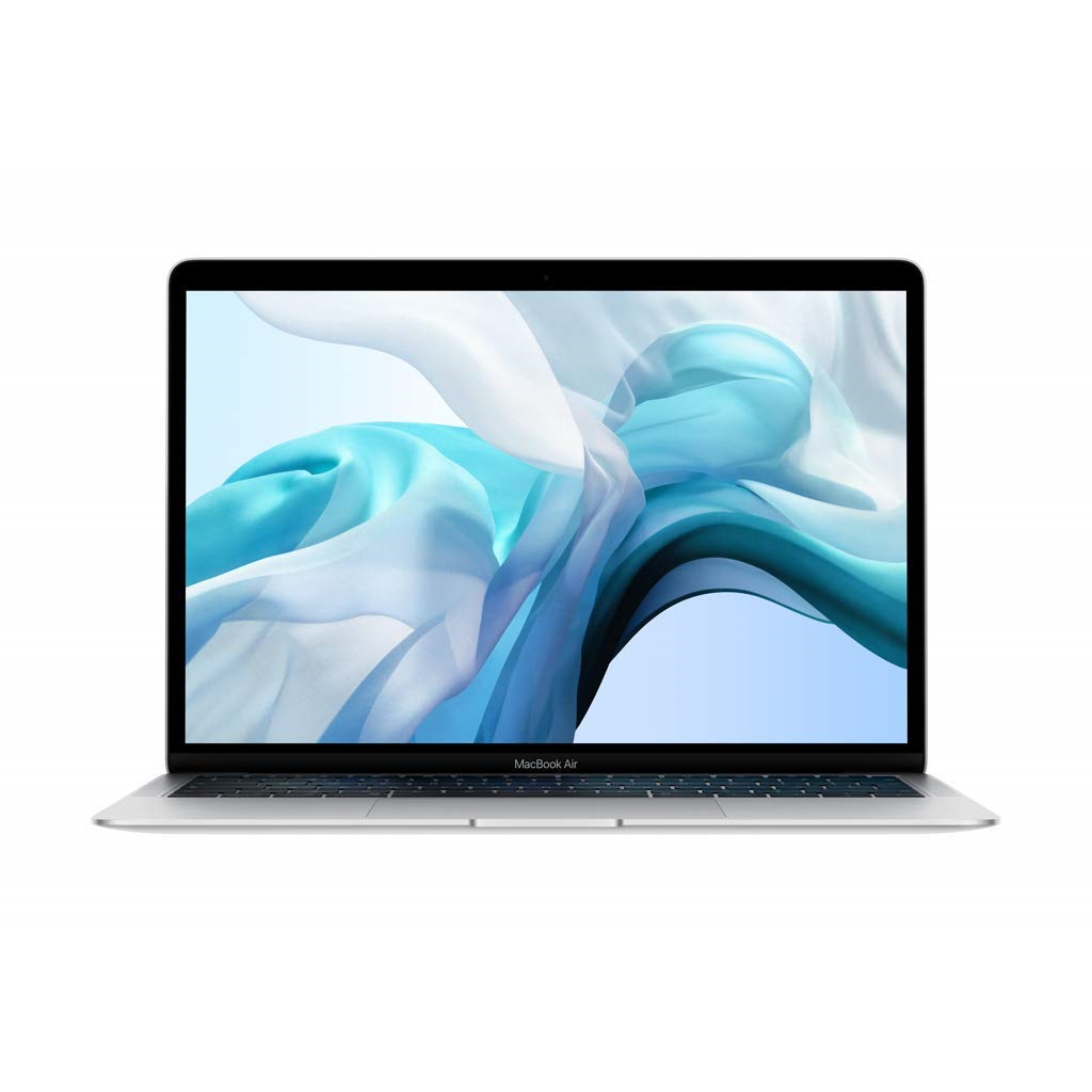 13-inch MacBook Air (2018)