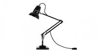 Anglepoise Original 1227 Mini Desk Lamp